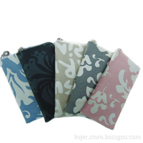 Universal mobile case for cell phone, OEM orders are welcome